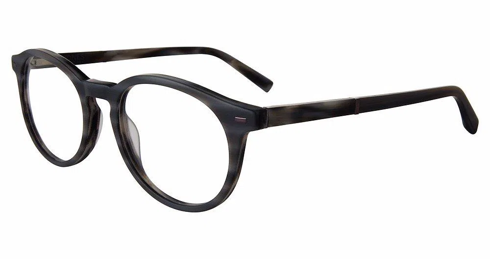 Jones New York VJOM546 Eyeglasses - view 3